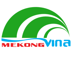 MEKONG VINA